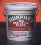 tire-mounting-paste.jpg