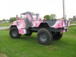 Army pink 2.jpg