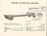 G-710 - WWII Trailer, 22Ton, 6 Wheel, Low Bed.jpg
