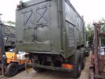 Reo M54 Radio Praga Camper after.jpg