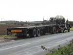 M62 and 47 roller deck recovery trailer 1.jpg