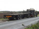 M62 and 47 foot sliding recovery trailer.jpg