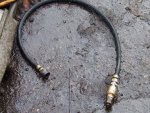 new pipe & one way valve 2 manifold style.jpg