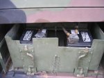 battery_box_08.jpg