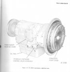 tx200-6 transmission.jpg