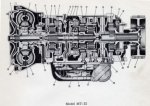 MT-31 transmission.jpg