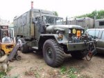 Mod REO M54 Praga radio Camper after.jpg