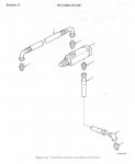 m939 fan clutch actuator.jpg