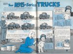 ps338_p2_3_M915_series_trucks.jpg