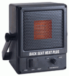 sports-imports_2080_1123207electric heater.gif