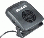 sports-imports_2081_74415361electric    heater.gif
