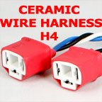 H4 Ceramic Wire Harness.jpg