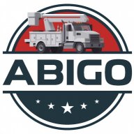 abigo4206