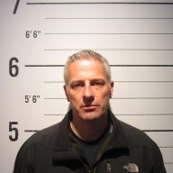 JohnSchroeder