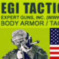 egi_tactical