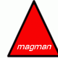 Magman2