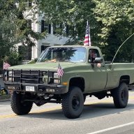 87gnman