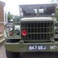 M37Andy