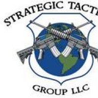 Strategic Tactical