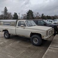 90ToyHauler