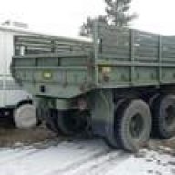 logman