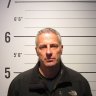 JohnSchroeder