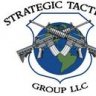 Strategic Tactical