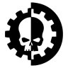 Wastelander