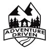 Adventure Driven