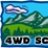 4WD School