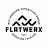 flatwerx