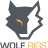 Mr Wolf