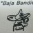 Baja Bandit